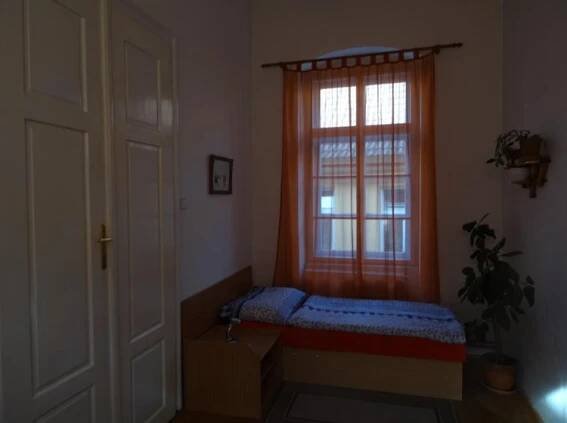 Apartmán PrimaByt, Sušice | Hotel.cz