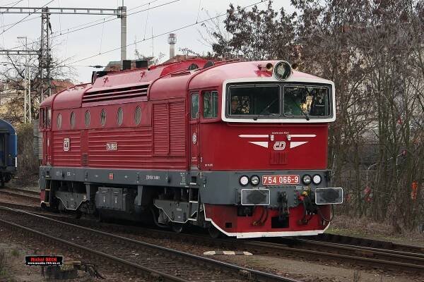T 478.4066