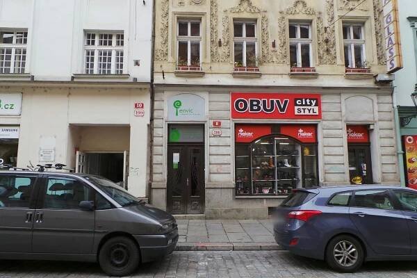 ENVIC, občanské sdružení foto 1
