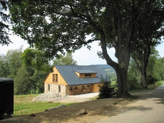 Černá Lada