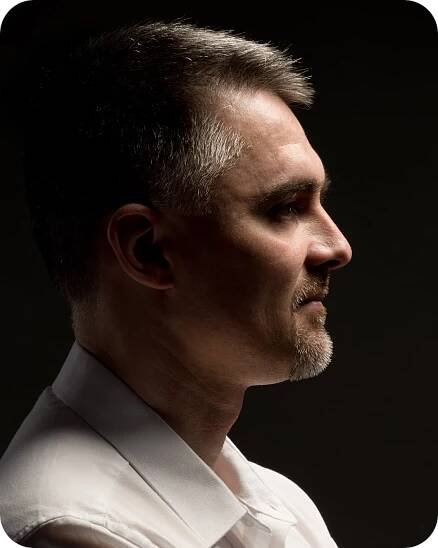 Michal Kriška