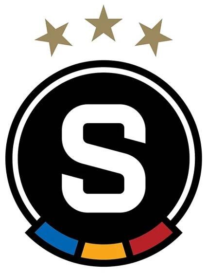 AC Sparta Praha - fnshp.cz