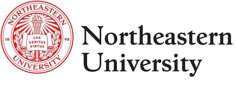 Northeastern University Workshop - Tamkeen FoodTech