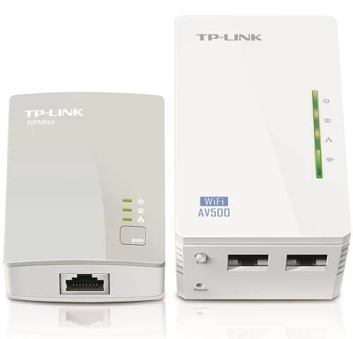 PLC-Wifi-2