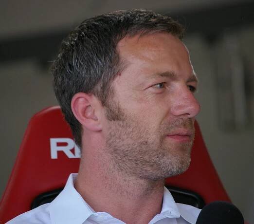 Soubor:Thomas Linke Sportdirektor Red Bull Salzburg.JPG – Wikipedie