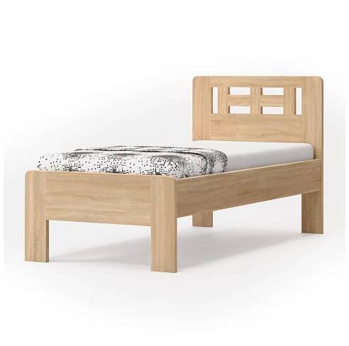 Domestav ELLA Dream Dub cink od 29 690 Kč - Heureka.cz