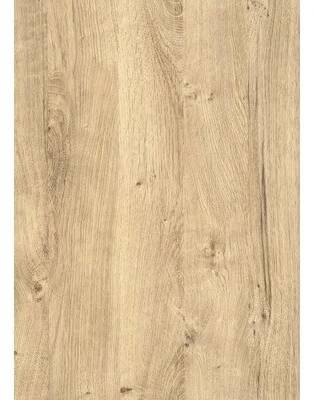 Samolepící folie Dub Ribbeck 200-5603 d-c-fix šíře 90 cm