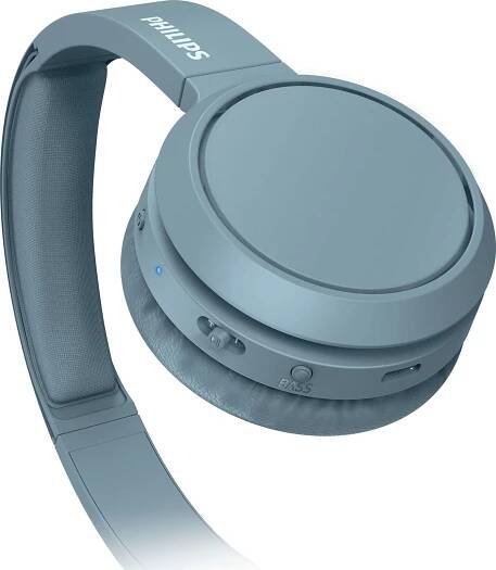 Philips TAH4205BL/00