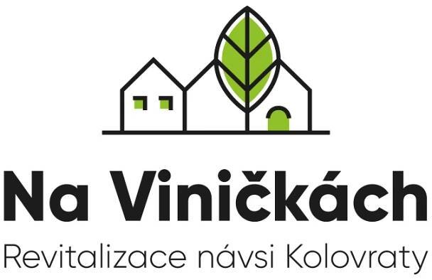 [album/Products_Model_Product/171/01_logo.jpg]