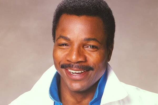 Carl Weathers Dead: Rocky's Apollo Creed, Star Wars, Predator Actor Was 76