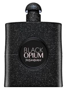 Yves Saint Laurent Black Opium Extreme parfémovaná voda pro ženy 90 ml