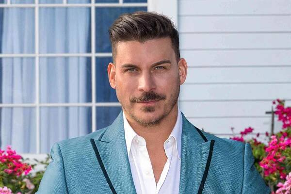 Jax Taylor Clarifies He and Brittany Cartwright Have 'Already Long Resolved' Custody Issues amid Ongoing Divorce