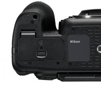 Nikon D500: UŽIVATELSKÁ RECENZE