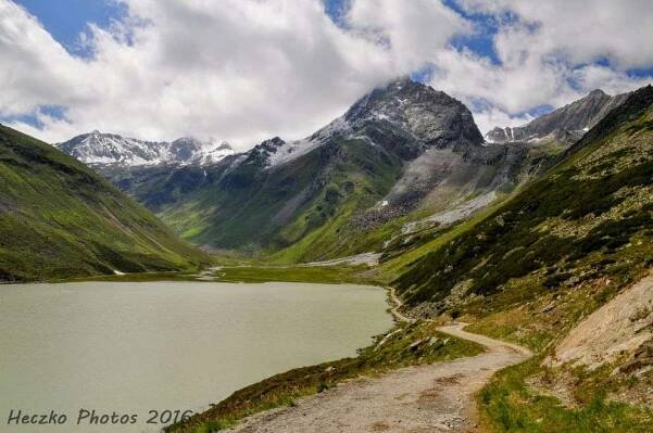 RifllSee