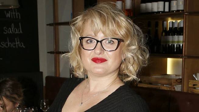 Dcera Miluše Bittnerové musela podstoupit operaci v celkové anestezii. Herečka se předtím setkala s matkou Adámka, který po zákroku málem vykrvácel