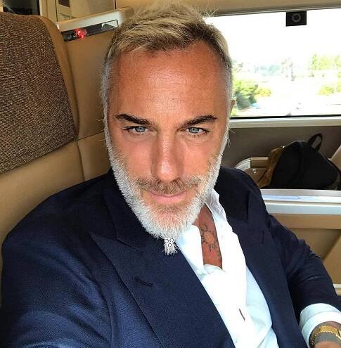 Playboy a milionář, který se vytahoval bohatstvím na Instagramu, je k smíchu: Zabavili mu majetek!