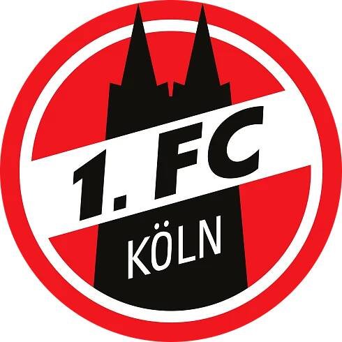 File:Logo Köln 1967-1973.svg - Wikimedia Commons