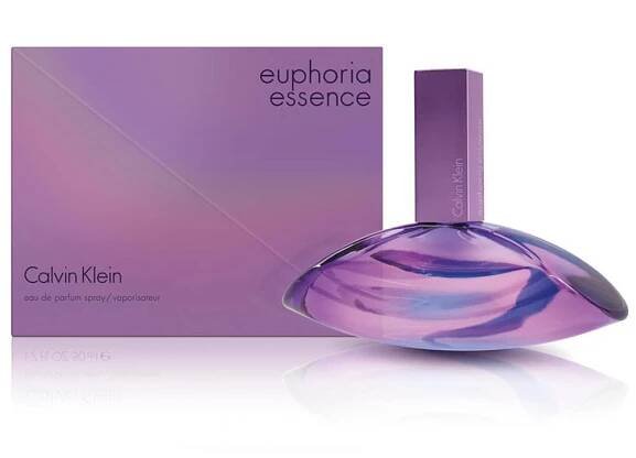 Calvin Klein Euphoria Essence - KAMzaKRASOU.sk