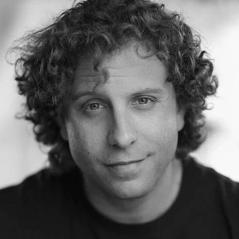 An Enemy of the People | Thomas Ostermeier's Adaptation | San Jose Stage | San Jose Stage