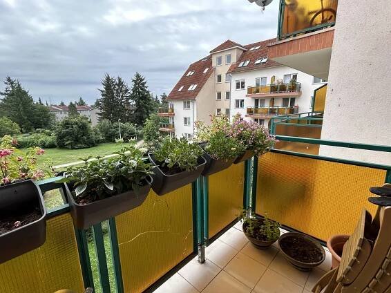 Prodej bytu 1+kk a garsoniéry Praha 5 500 000 Kč, foto 9