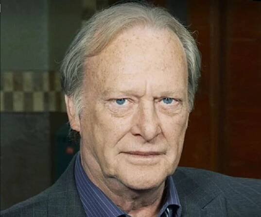 Dennis Waterman Biography - Facts, Childhood, Family Life & Achievements