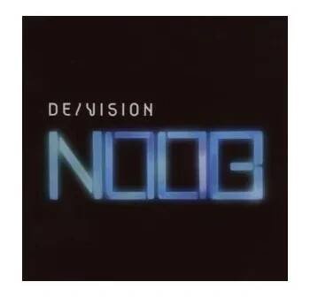 De/Vision Noob (NOOB DeVision)