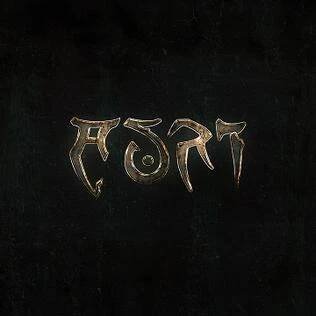 Auri (album)