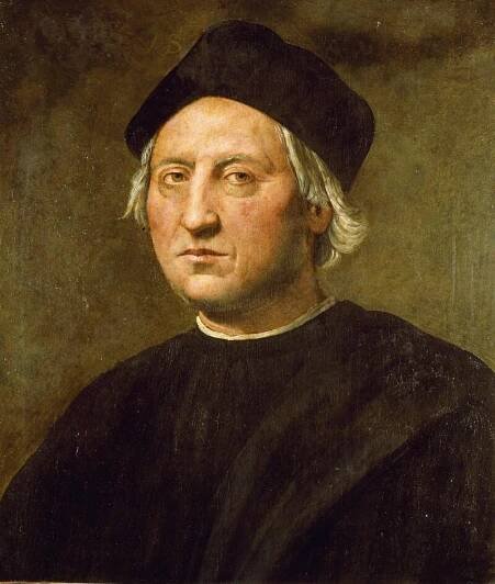 Soubor:Ridolfo del Ghirlandaio - Ritratto di Cristoforo Colombo (1520).jpg – Wikipedie