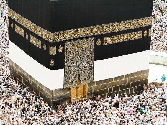 'Abdullah ibn 'Umar رضي الله عنه: A Biography