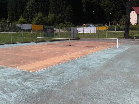 ČUS