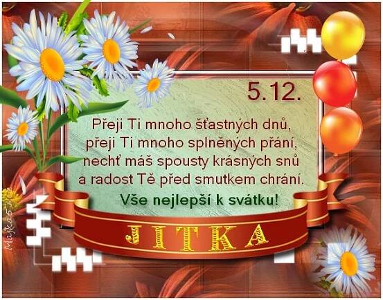 svatek_jmena_prosinec