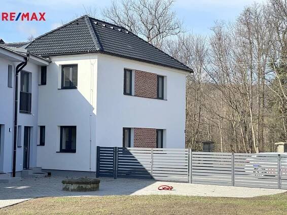Slatiňany - Škrovád, okres Chrudim