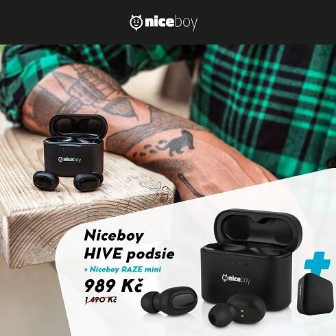 1080_1080_niceboy_podsie