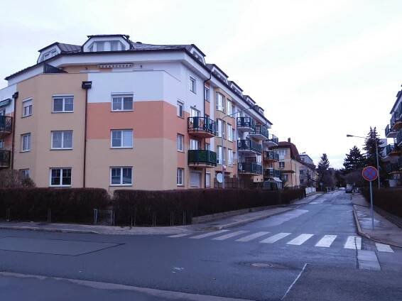 Soubor:Praha Liben Spolecna.jpg