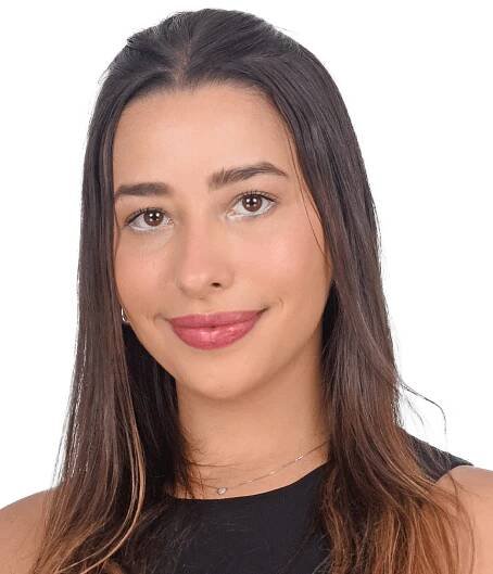 Fernanda Andrade
