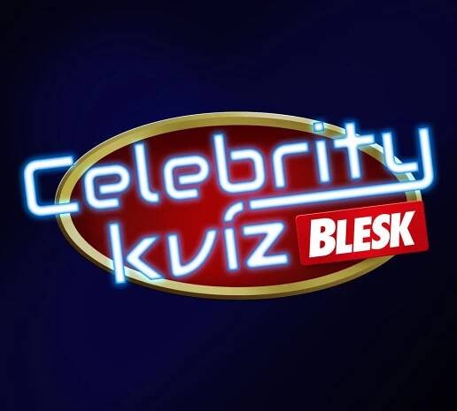 Jan Bendig proti bratrovi Marsellovi: Je tady další souboj v Blesk Celebrity kvízu!