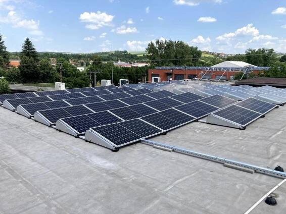 Proč pracovat u nás | VINCI Construction CS