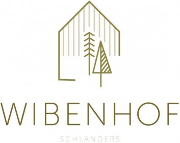 Wibenhof | Grafik | Design | Konzepte | Vinschgau