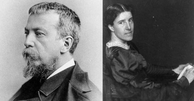 Silas Weir Mitchell and the Rest Cure: Brilliant Doctor or Cruel Tyrant?