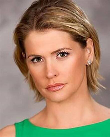 [100+] Kristy Swanson Wallpapers