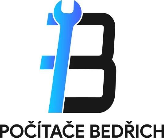 O nás - Počítače Bedřich - Velké Pavlovice