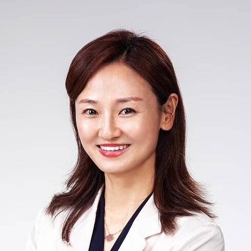 Kim Ji Eun 