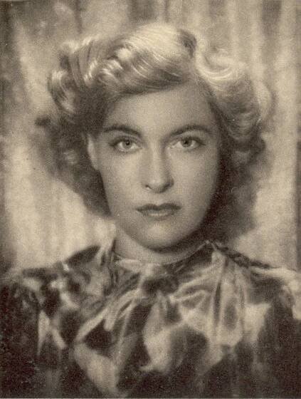 Therese Giehse – Wikipedia