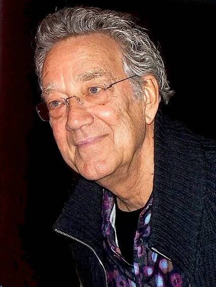 Ray Manzarek – Wikipedie