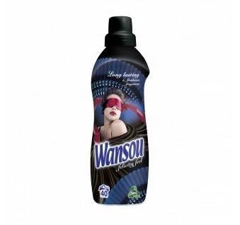 WANSOU koncentrovaná aviváž 1000 ml Felicity feel