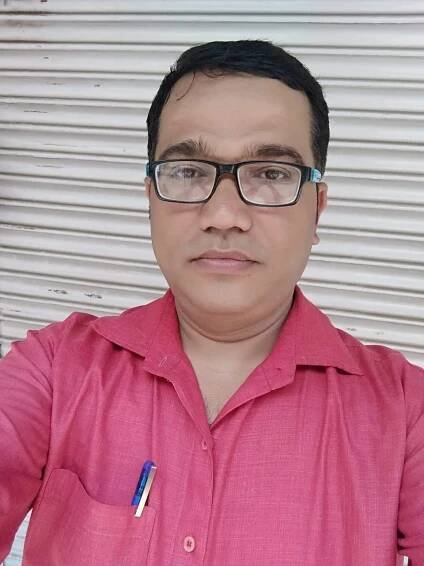 Callmyhometutor - Best Home Tutor In Delhi & Ncr