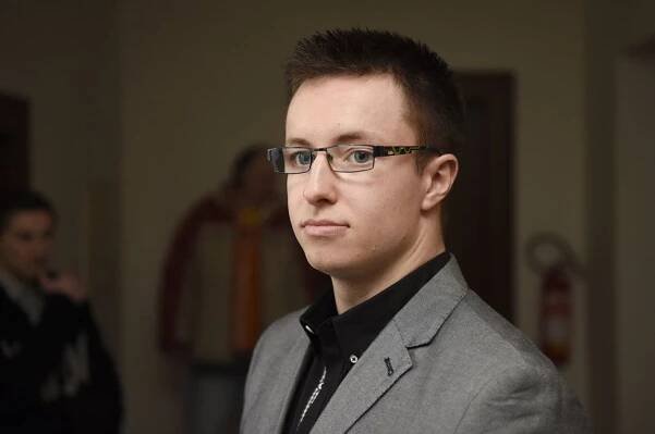 Po rozsudku nad Nečesaným se objevil »důkaz neviny«: Výpis z utajované debaty na Facebooku!