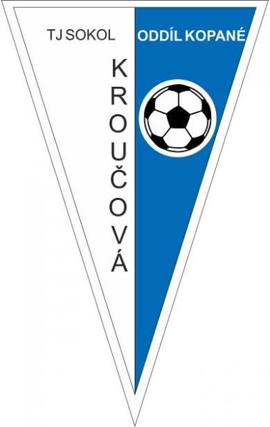 Rozpis a výsledky – TJ Sokol Kroučová