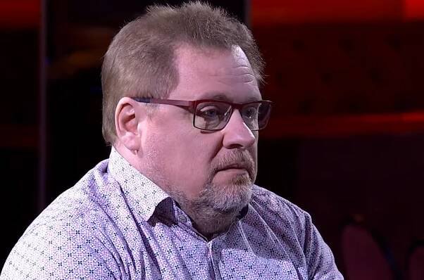 Václav Kopta se svou ženou Simonou ukázali nového člena rodiny: „To je brouček, ať vám dělá jenom radost,“ přejí jim sledující