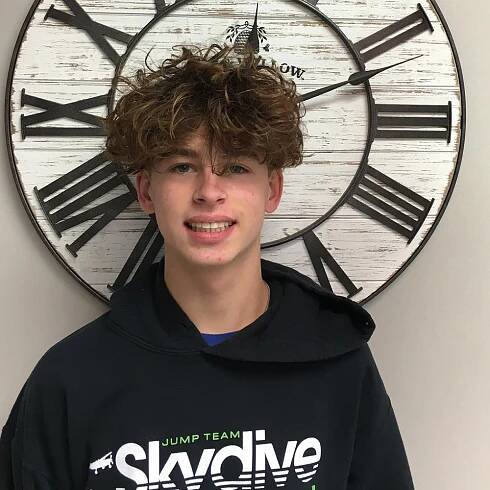 Orthodontist in Missouri City, TX | Smith + Pisklak Orthodontics